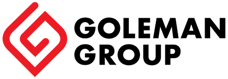 Goleman Group NZ-logo