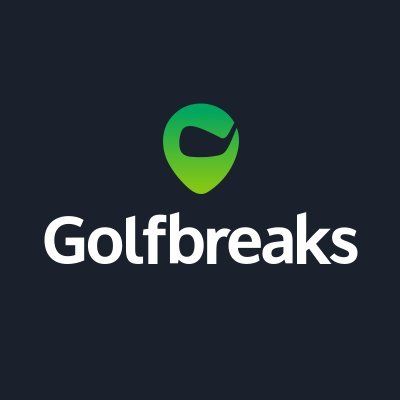 Golfbreaks-logo