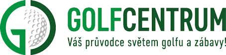 GolfCentrum-logo