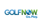 Golfnow-logo