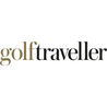 GolfTraveller-logo