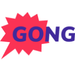 GONG-logo