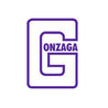 Gonzaga-logo