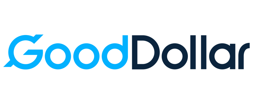 GoodDollar-logo