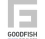 GoodFish-logo