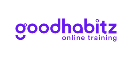 Goodhabitz-logo