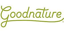 Goodnature-logo