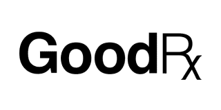 GoodRx-logo