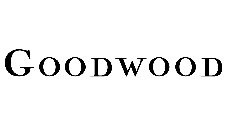 Goodwood-logo