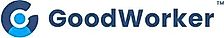 GoodWorker-logo