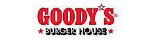 GOODY'S-logo