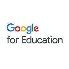 Google classroom-logo