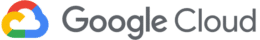 Google Cloud-logo