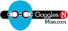 GooglesNMore-logo