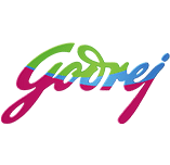 Goorej-logo