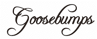 Goosebumps-logo