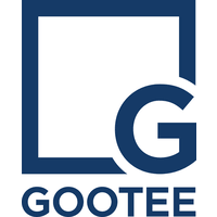 Gootee-logo