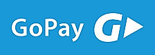 GoPay-logo