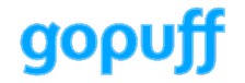 goPuff-logo