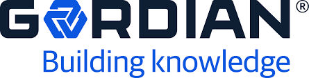 Gordian Building Knowledge-logo