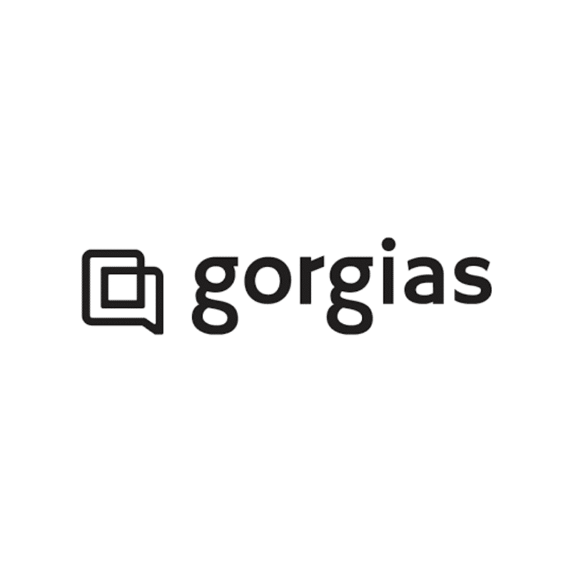 Gorgias-logo