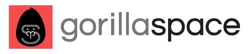 gorillaspace-logo