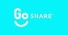 GoShare-logo