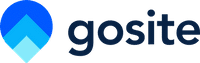 Gosite-logo