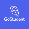 Gostudent-logo