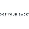 GOT YOUR BACK-logo