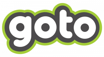 Goto-logo