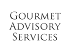 Gourmet Advisory Services-logo