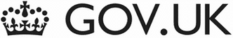 Gov.uk-logo