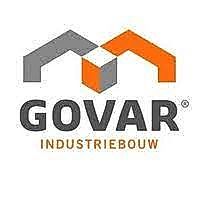 Govar-logo