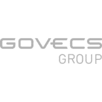 Govecs Group-logo