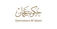 Government of Ajman-logo