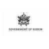 Government of Sikkim-logo