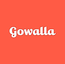 Gowalla-logo