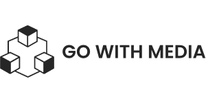 Gowithmeida-logo