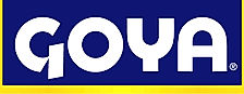 Goya-logo