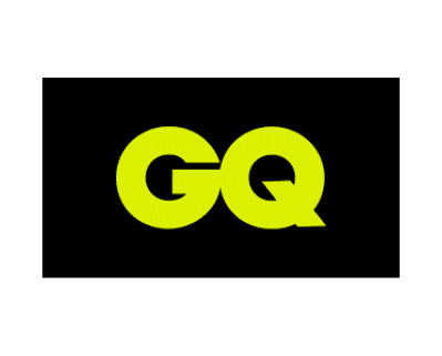 GQ-logo