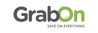 GrabOn-logo