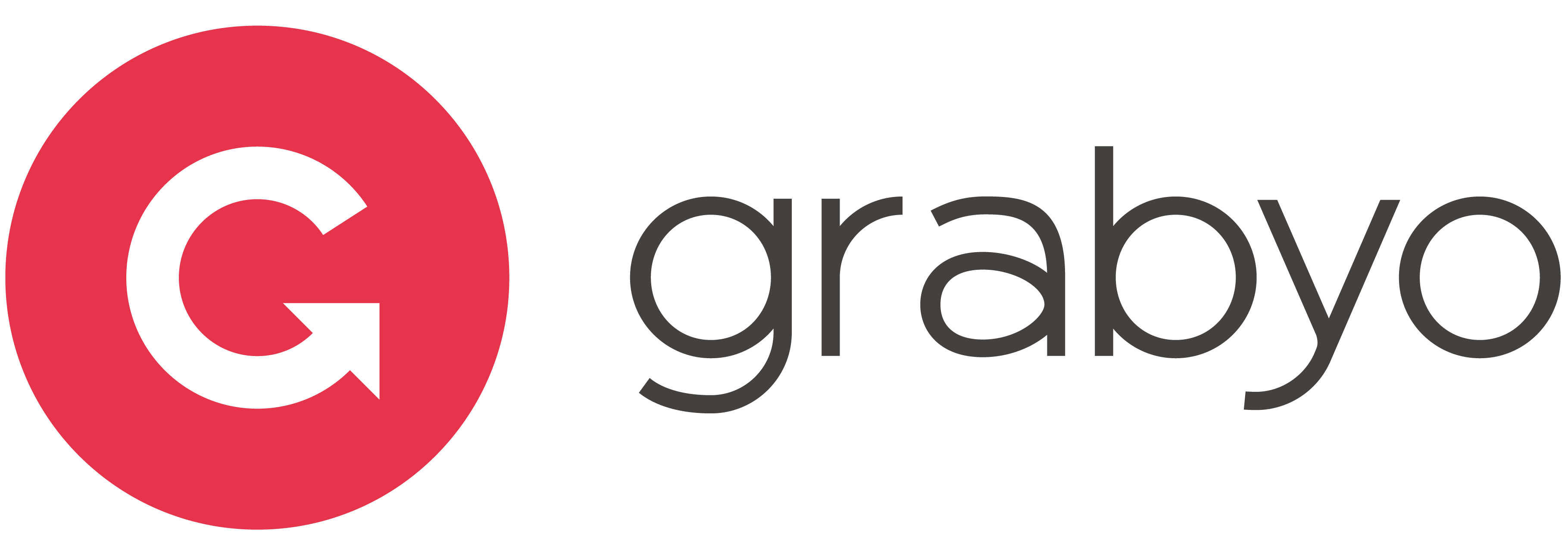 Grabyo-logo