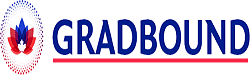 GradBound-logo