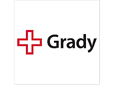 Grady-logo