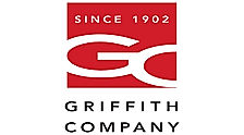 Graffith-logo