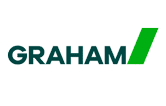 Graham-logo