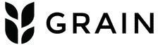 Grain-logo