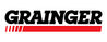 Grainger-logo