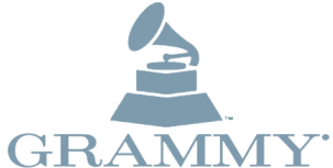 Grammy-logo